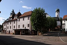 Busenberg-Hauptstrasse 23-10-Kirche-gje.jpg