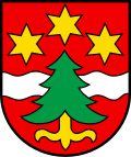 Blazono de Schangnau