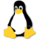 Linux