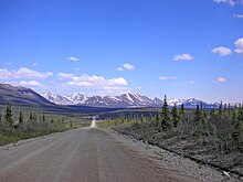 Denali Highway.jpg