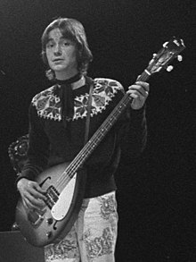 Dick Diamonde 1968 (cropped).jpg