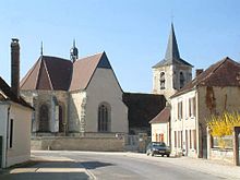 Eglise Percey.jpg