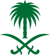 ARABIA