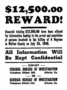 Fbi-lynching-poster.jpg