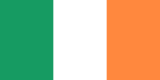 Éire