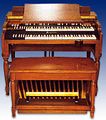 Hammond B-3.jpg