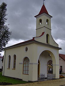 Horný Hričov-kapl.jpg