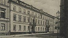 Hotel Victoria w Warszawie (nieistniejący).jpg