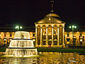 Thumbnail for Kurhaus, Wiesbaden