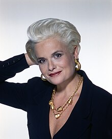 Laila-Snellman-1995.jpg