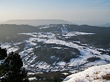 Les Déserts (Savoie).JPG