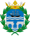 Moaña