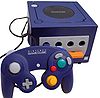 Nintendo GameCube