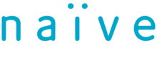 Naïve logo.png