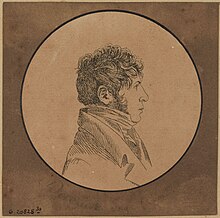 Portrait de François Michel de Rozière, G.20828-30.jpg