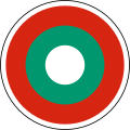 Bulgaria