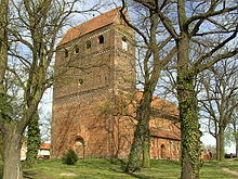 Schönhausen romanische Kirche.jpg