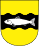 Schwerzenbach – Stemma