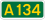 A134