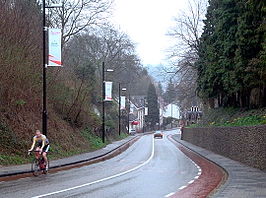 Cauberg