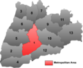 Миниатюра для версии от 14:28, 7 сентября 2010