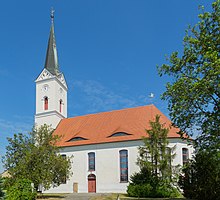 Zerkwitz Dorfkirche 04.jpg