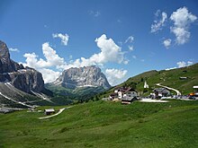 20130702 03 Passo Gardena (9230184794).jpg