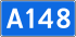 A148