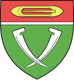 Gramatneusiedl