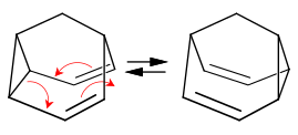 Valenzisomere von Barbaralan