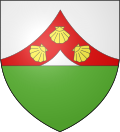 Blazono