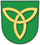 Hohberg – Stemma