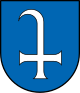 Dudenhofen – Stemma