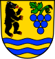 Grenzach-Wyhlen - Stema