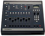 E-mu SP-1200