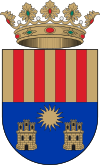 Crevillente