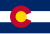 Bandeira do Colorado