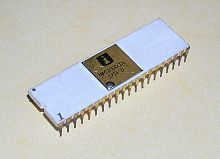 Intersil IM6100CCDL 1.jpg