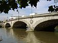 Kew Bridge