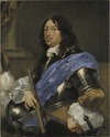 Karel X. Gustav