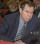 Ļevs Rohļins