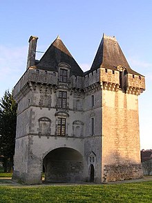 Matha chateau.JPG