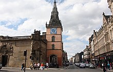 Merchant City, Glasgow 012.jpg