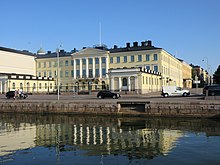 Presidentinlinna, IMG 0548.jpg