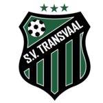 SV Transvaal