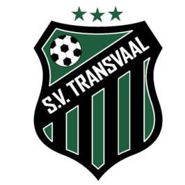 SV Transvaal