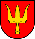 Blazono de Schnottwil