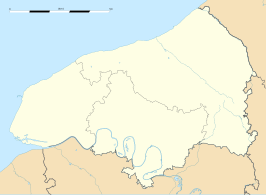 Dieppe (Seine-Maritime)