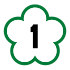 National freeway 1 shield}}