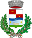 Blason de Varedo